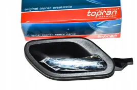 klamka-drzwi-wewnetrzna-prawa-bmw-e38-e39