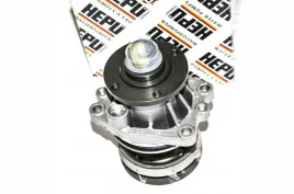 pompa-wody-bmw-e36-e46-e39-e60-e65-x5-m50-m52-m54