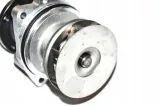 pompa-wody-bmw-e36-e46-e39-e60-e65-x5-m50-m52-m54-stan-nowy