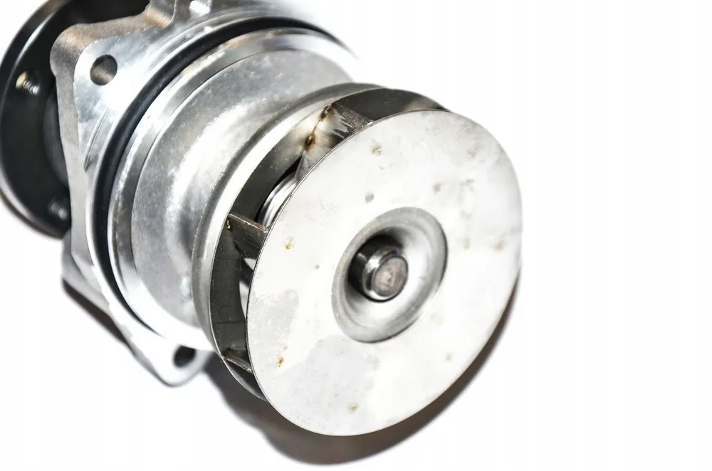 pompa-wody-bmw-e36-e46-e39-e60-e65-x5-m50-m52-m54