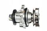 pompa-wody-bmw-e36-e46-e39-e60-e65-x5-m50-m52-m54-producent-czesci-hepu