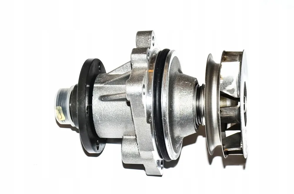 pompa-wody-bmw-e36-e46-e39-e60-e65-x5-m50-m52-m54-stan-nowy