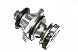 pompa-wody-bmw-e36-e46-e39-e60-e65-x5-m50-m52-m54-jakosc-czesci-zgodnie-z-gvo-q-oryginal-z-logo-producenta-czesci-oem-oes