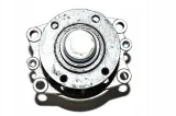 pompa-wody-bmw-e36-e46-e39-e60-e65-x5-m50-m52-m54-typ-samochodu-samochody-osobowe