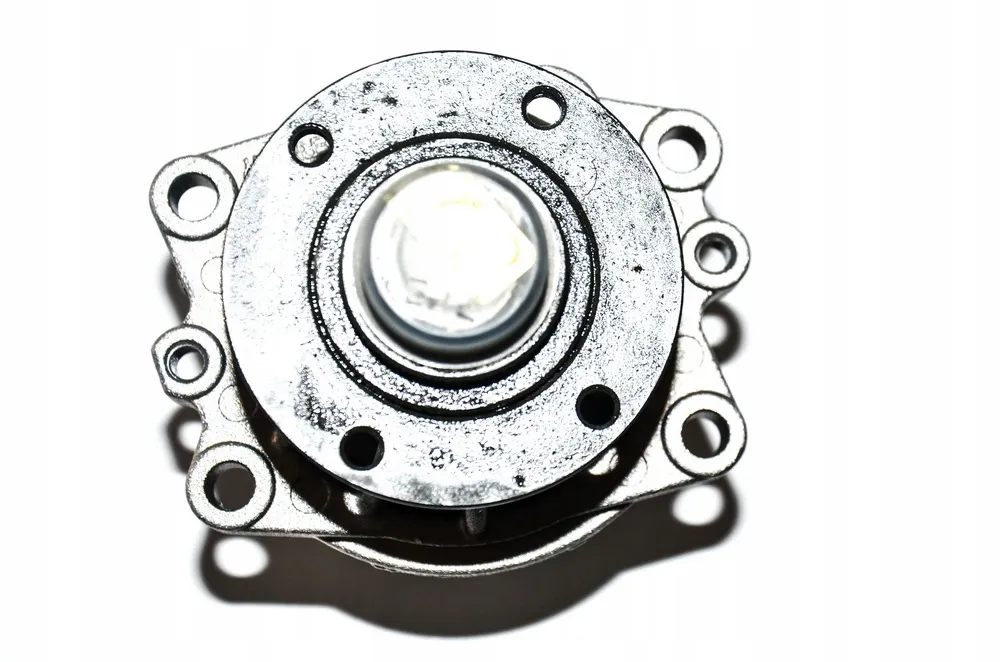 pompa-wody-bmw-e36-e46-e39-e60-e65-x5-m50-m52-m54-stan-nowy