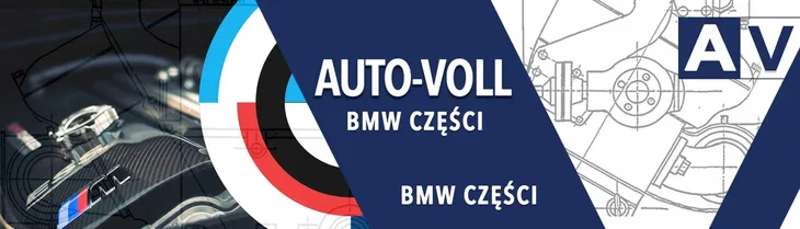pompa-wody-bmw-e36-e46-e39-e60-e65-x5-m50-m52-m54-waga-z-opakowaniem-3-kg