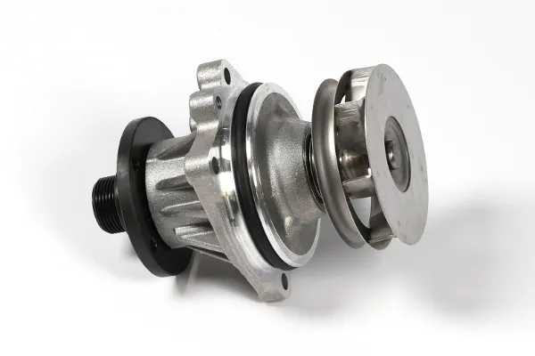 pompa-wody-bmw-e36-e46-e39-e60-e65-x5-m50-m52-m54-waga-produktu-2-kg