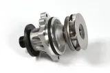 pompa-wody-bmw-e36-e46-e39-e60-e65-x5-m50-m52-m54-waga-produktu-2-kg