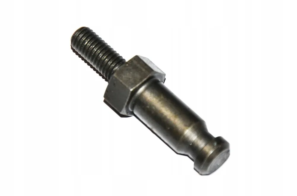 sworzen-lozyskowy-rozrzadu-bmw-e36-e38-e39-e60-e61-stan-nowy