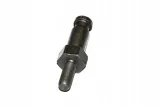 sworzen-lozyskowy-rozrzadu-bmw-e36-e38-e39-e60-e61-stan-nowy