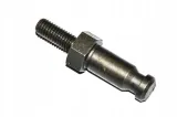 sworzen-lozyskowy-rozrzadu-bmw-e36-e38-e39-e60-e61-producent-czesci-bmw-oryginalne-oe