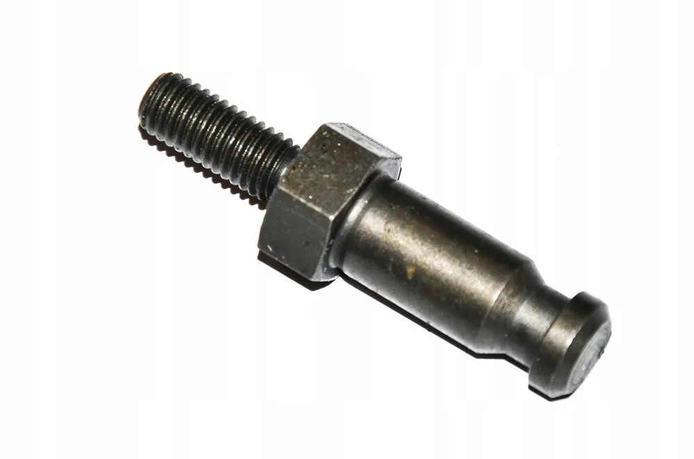 sworzen-lozyskowy-rozrzadu-bmw-e36-e38-e39-e60-e61-stan-nowy