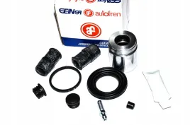 zestaw-naprawczy-zacisku-tyl-bmw-e46-323-325-328