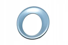 oslona-halogenu-prawa-bmw-e83-lift-x3