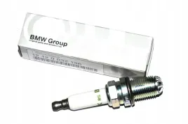 swieca-zaplonowa-bmw-e81-e87-e90-316i-116i-n45-n45n-12120032136