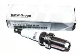 swieca-zaplonowa-bmw-e36-e34-e39-e38-520-523-528