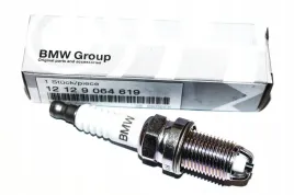 swieca-zaplonowa-bmw-e36-e34-e39-e38-520-523-528
