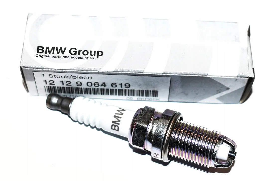 swieca-zaplonowa-bmw-e36-e34-e39-e38-520-523-528-stan-nowy