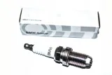 swieca-zaplonowa-bmw-e36-e34-e39-e38-520-523-528-dlugosc-gwintu-190-mm