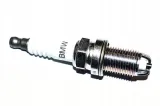 swieca-zaplonowa-bmw-e36-e34-e39-e38-520-523-528-srednica-gwintu-14-mm
