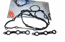 uszczelka-pokrywy-bmw-e39-e38-520-523-528-728-m52