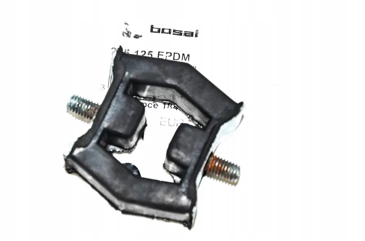uchwyt-tlumika-bmw-e39-e60-e61-520d-525d-530d
