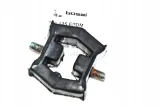 uchwyt-tlumika-bmw-e39-e60-e61-520d-525d-530d