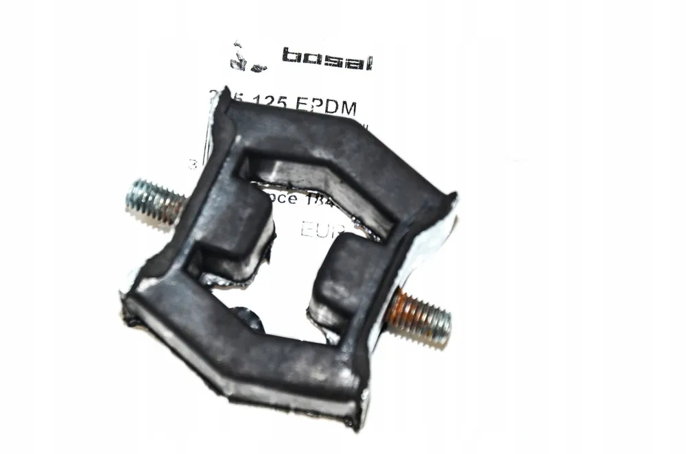 uchwyt-tlumika-bmw-e39-e60-e61-520d-525d-530d-stan-nowy