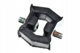 uchwyt-tlumika-bmw-e39-e60-e61-520d-525d-530d-stan-nowy