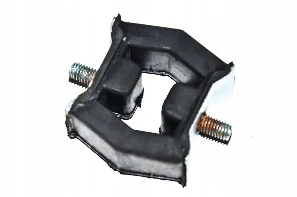 uchwyt-tlumika-bmw-e39-e60-e61-520d-525d-530d