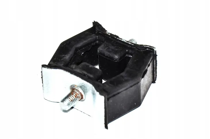 uchwyt-tlumika-bmw-e39-e60-e61-520d-525d-530d-producent-czesci-bosal