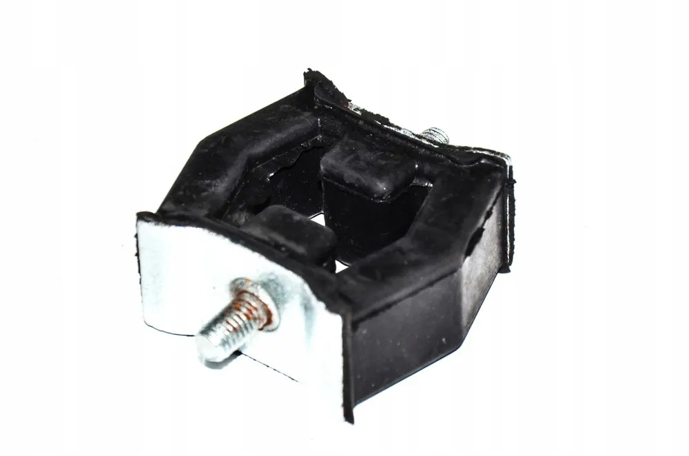 uchwyt-tlumika-bmw-e39-e60-e61-520d-525d-530d-stan-nowy