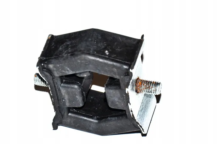 uchwyt-tlumika-bmw-e39-e60-e61-520d-525d-530d-jakosc-czesci-zgodnie-z-gvo-q-oryginal-z-logo-producenta-czesci-oem-oes