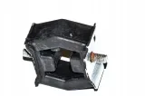 uchwyt-tlumika-bmw-e39-e60-e61-520d-525d-530d-jakosc-czesci-zgodnie-z-gvo-q-oryginal-z-logo-producenta-czesci-oem-oes