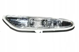 kierunkowskaz-boczny-prawy-bmw-e90-e91-e92-e93
