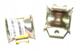 obejma-gumy-przod-bmw-e30-316-318-320-325-323-m3