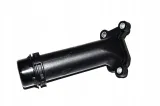 krociec-wody-bmw-e70-e71-e84-e90-e91-e93-f06-f07