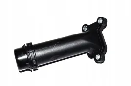 krociec-wody-bmw-f10-f11-f12-f13-f15-f20-f21-f22