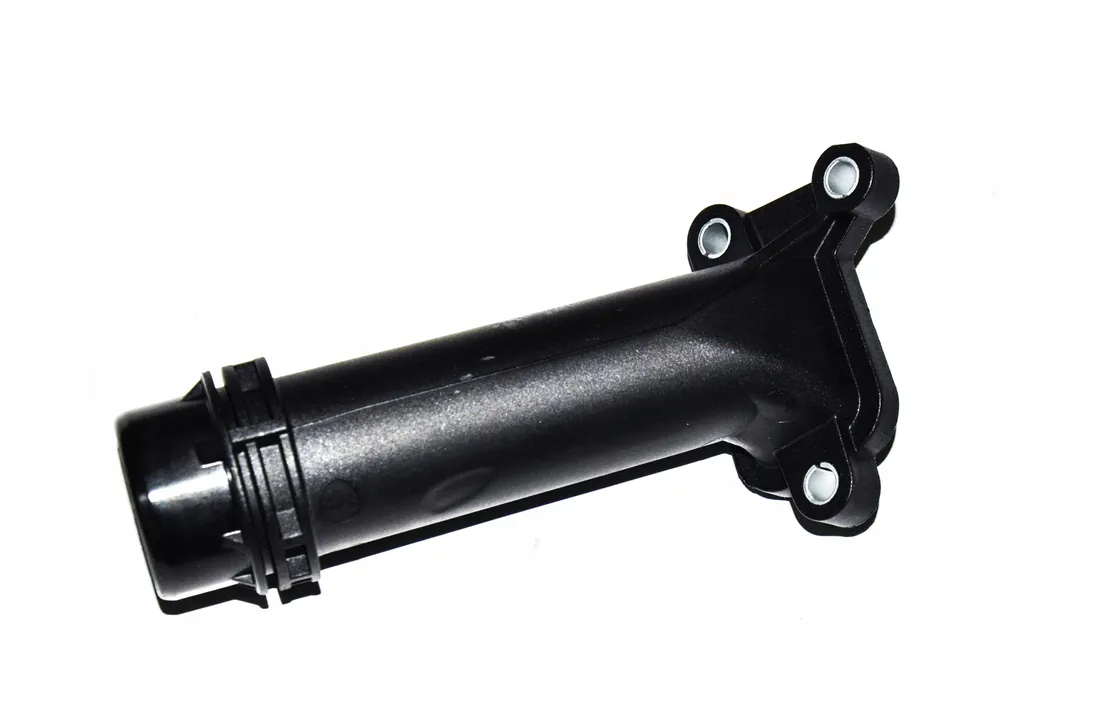 krociec-wody-bmw-e70-e71-e84-e90-e91-e93-f06-f07-stan-nowy