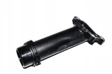 krociec-wody-bmw-e70-e71-e84-e90-e91-e93-f06-f07-stan-nowy