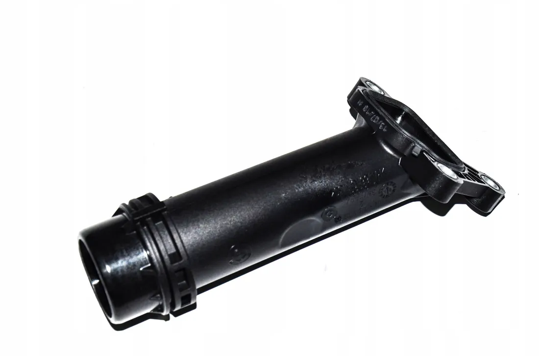 krociec-wody-bmw-e70-e71-e84-e90-e91-e93-f06-f07