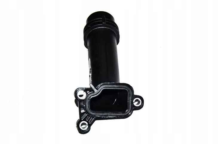 krociec-wody-bmw-e70-e71-e84-e90-e91-e93-f06-f07-producent-czesci-bmw-oe