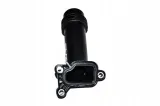 krociec-wody-bmw-e70-e71-e84-e90-e91-e93-f06-f07-producent-czesci-bmw-oe