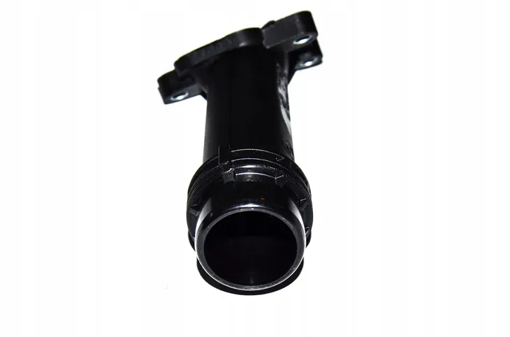 krociec-wody-bmw-e70-e71-e84-e90-e91-e93-f06-f07-jakosc-czesci-zgodnie-z-gvo-o-oryginal-z-logo-producenta-samochodu-oe