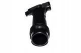 krociec-wody-bmw-e70-e71-e84-e90-e91-e93-f06-f07-jakosc-czesci-zgodnie-z-gvo-o-oryginal-z-logo-producenta-samochodu-oe