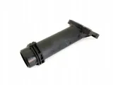 krociec-wody-bmw-e70-e71-e84-e90-e91-e93-f06-f07-stan-nowy-typ-samochodu-samochody-osobowe