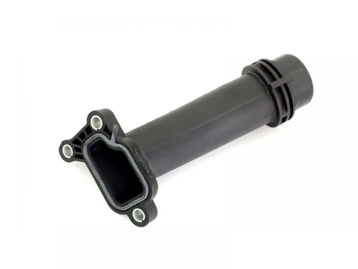 krociec-wody-bmw-e70-e71-e84-e90-e91-e93-f06-f07-stan-nowy-waga-z-opakowaniem-1-kg