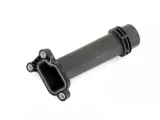 krociec-wody-bmw-e70-e71-e84-e90-e91-e93-f06-f07-stan-nowy-waga-z-opakowaniem-1-kg
