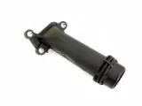 krociec-wody-bmw-e70-e71-e84-e90-e91-e93-f06-f07-stan-nowy-waga-produktu-1-kg
