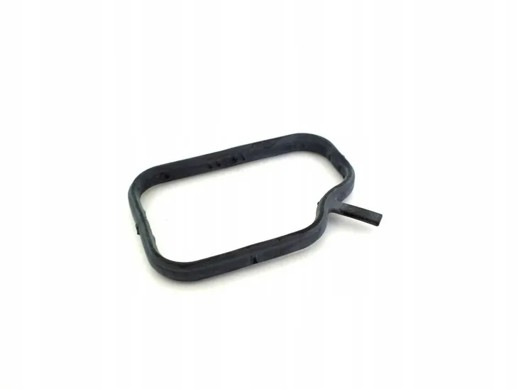 krociec-wody-bmw-e70-e71-e84-e90-e91-e93-f06-f07-stan-nowy-numer-katalogowy-oryginalu-e70n-e90n-e91n-e92n-e93n-f01n-f02n-f06n-f07n-f10n-f11n-f12-f12n-f13-f13n-f15-f16-f20-f20n-f21-f21n-f22-f25-f26-f30-f30n-f31-f31n-f32-f32n-f33-f33n-f34-f34n-f36-f36n-r55n-r56n-r57n-krociec-krocce-krocce-krocca-krocca-r58-r59-r60-r61-wodny-przylaczeniowy-przylaczeniowy